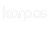 Karposs