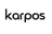Karposs